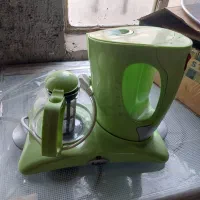 چای ساز برند feler