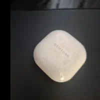 Galaxy buds2|لوازم جانبی موبایل و تبلت|شاندیز, |دیوار