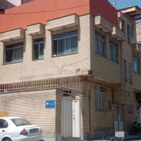 رهن آپارتمان ۵۰ متری ۱ خوابه همکف در کلاهدوز|اجارهٔ آپارتمان|مشهد, کلاهدوز|دیوار