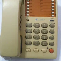 MICROTEL ژاپنی