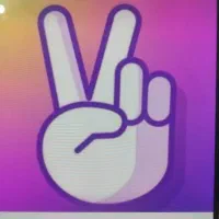 پول رایگان سری ور یک دقیقه