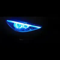 206sdv1|خودرو سواری و وانت|تبریز, |دیوار