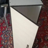 تعدادی وسایل منزل|حراج|شیروان (خراسان), |دیوار