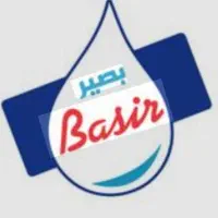 استخدام ویزیتور پخش مواد غذایی
