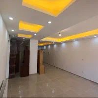 فروش واحد 82 متری / استثنایی / قمیت مناسب|فروش آپارتمان|هشتگرد, فاز ۷ مهستان|دیوار