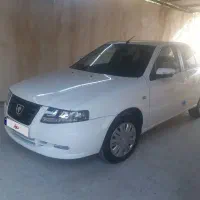 سورن پلاسef7 دوگانه سوز مخزن بزرگ گاز برقی