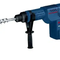 کار با پیکور