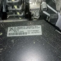 rx 590 gme|قطعات و لوازم جانبی رایانه|پردیس, فاز ۴|دیوار