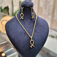 نیمست میخی بدون اجرت ومالیات فقط با ۶ درصد