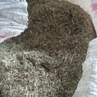 33عددخلال خارشتر، بز، گوسفند