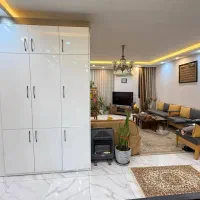 آپارتمان ۱۰۰ متری، بازسازی کامل، سنددار