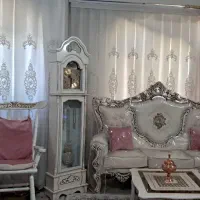 آپارتمان ۹۰ متری پیامبر اعظم حاشیه خیابان|فروش آپارتمان|مشهد, شهرک امام هادی (شهرک غرب)|دیوار