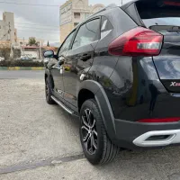 X22 pro|خودرو سواری و وانت|اندیشه, اندیشه فاز ۲|دیوار