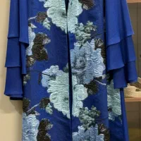 مانتو مجلسی|لباس|تهران, زرکش|دیوار