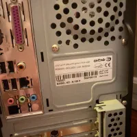 کامپیوتر|رایانه رومیزی|تهران, کامرانیه|دیوار