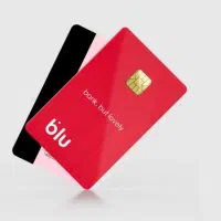 یه بمب تو بی‌کاری‌هامون