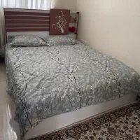 سرویس خواب