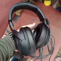 موس و کیبورد هدفون گیمینگ|قطعات و لوازم جانبی رایانه|مشهد, شریف|دیوار