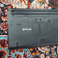 لپ تاب لنوو|رایانه همراه|قم, اسمعیل آباد|دیوار