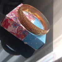 النگوی تک پوش