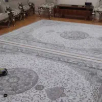 فروش-خانه-آپادانا-ذاکر