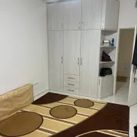 فروش آپارتمان ۱۴۷ متری ۳ خوابه خیابان نهم|فروش آپارتمان|کرمانشاه, |دیوار
