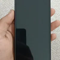 نوت12s|موبایل|کلاله, |دیوار