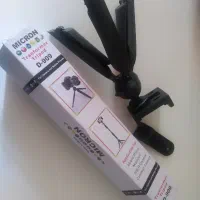 سه پایه دوربین