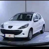 فروش حواله 207سقف شیشه‌ای طرح مادران TUf