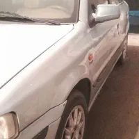 سمند lx|خودرو سواری و وانت|آستارا, |دیوار