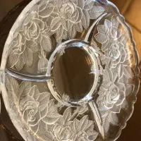 اردور خوری ژاپن