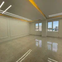 برای اولین بار دراندیشه/اقساطی خونه بخر|فروش آپارتمان|اندیشه, اندیشه فاز ۴|دیوار