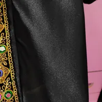 مانتوشلوار|لباس|زابل, |دیوار