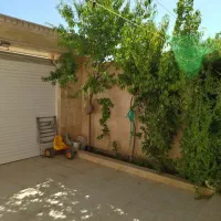 ویلایی لاکچری ۳ خواب قنوات|فروش خانه و ویلا|قنوات, |دیوار