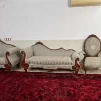 منزل اجاره ای روزانه