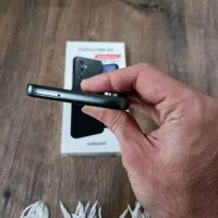 a54/256|موبایل|خرم‌آباد, |دیوار