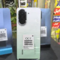 ردمیA5/پوکوc71