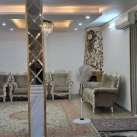 آپارتمان-90متری-دو-خواب-موقعیت-مناسب-دسترسی-آسان