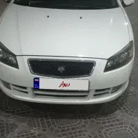 رانا پلاس پانوراما ۱۴۰۰|خودرو سواری و وانت|سمنان, |دیوار