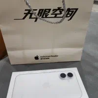 آیفون ۱۶ پلاس ۲۵۶