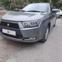 دنا پلاس ۹۹