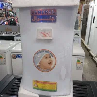 آبگرمکن برقی|آبگرمکن، پکیج، شوفاژ|کوهدشت, |دیوار