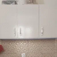 کابینت|مصالح و تجهیزات ساختمان|محمدشهر, محمدشهر|دیوار