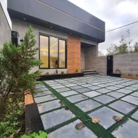 با احترام فقط ۵ میلیارد