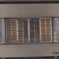 فروش|سایر لوازم برقی|اردبیل, |دیوار