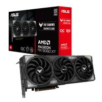 Asus tuf gaming 9060xt 16gb