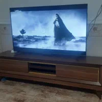 ال ای دی ۵۵ اینچ