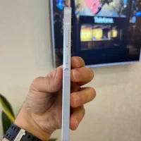 Samsung a35 5g|موبایل|تهران, گیشا|دیوار