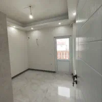 فروش آپارتمان ۱۴۰ متری ۳ خوابه هوشمند مطهری|فروش آپارتمان|رشت, خمیران زاهدان|دیوار