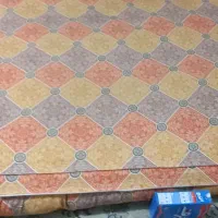 تشک دو نفره